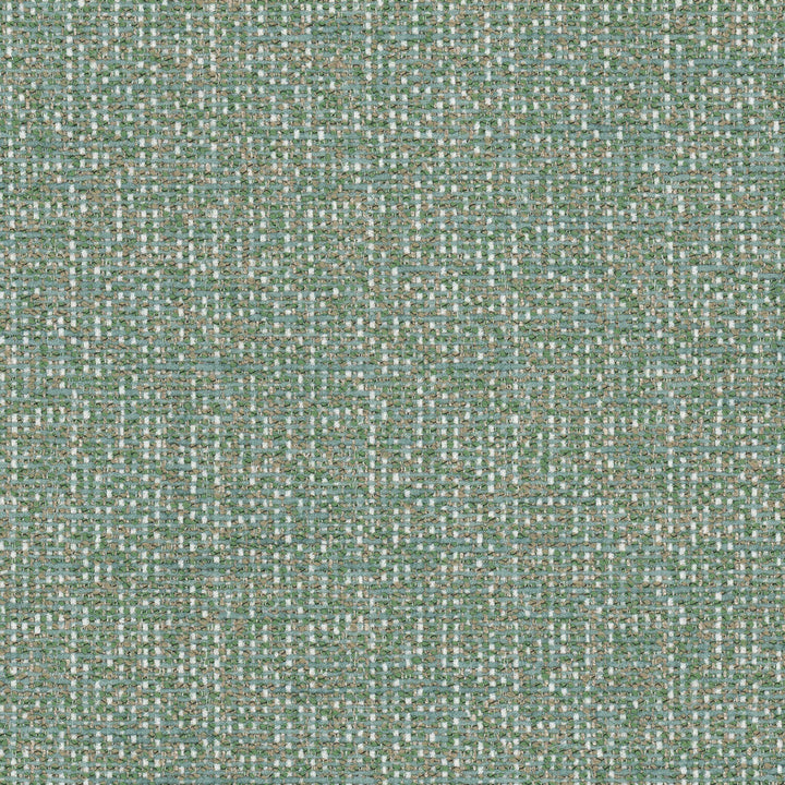 Afar 2 Spa by Stout Fabric Stout Fabric Afar 2 SpaFabric COMFORTABLE LIVING MARINE/BAY 72%POL 22%SVI 6%COT INDIA </p><p>Repeat: H: 0.000, V: 0.000 54 in - Fabric Carolina -