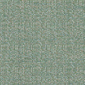 Stout Fabric Afar 2 Spa