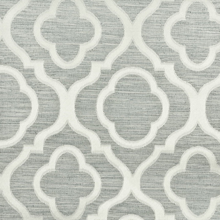 Affair 1 Slate by Stout Fabric Stout Fabric Affair 1 SlateFabric COLOR MY WINDOW BLUE/NAVY 35%COT 65%POL INDIA </p><p>Repeat: H: 4.625, V: 5.500 54 in - Fabric Carolina -