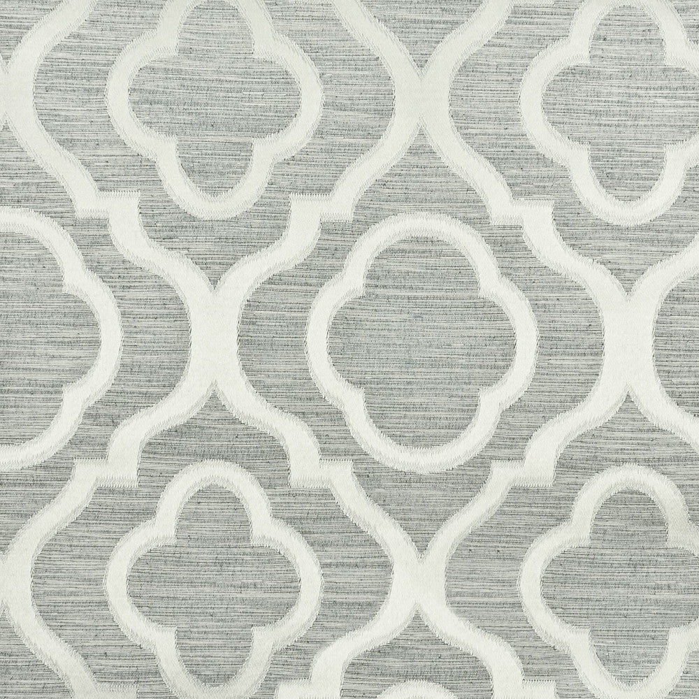 Affair 1 Slate by Stout Designer Fabric COLOR MY WINDOW BLUE/NAVY 35%COT 65%POL INDIA FLAME RETARDANT-U.F.A.C. CLASS 1 CATB 117-2013 WYZENBEEK 51 000 DOUBLE RUB WEAR TEST (HEAVY DUTY) Horizontal: 4.625 and Vertical: 5.500 54 in - Swanky Fabrics -