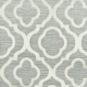 Stout Fabric Affair 1 Slate