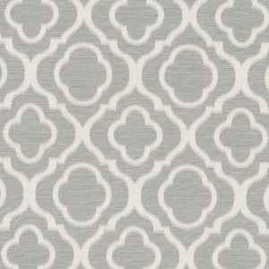 Stout Fabric Affair 2 Fog