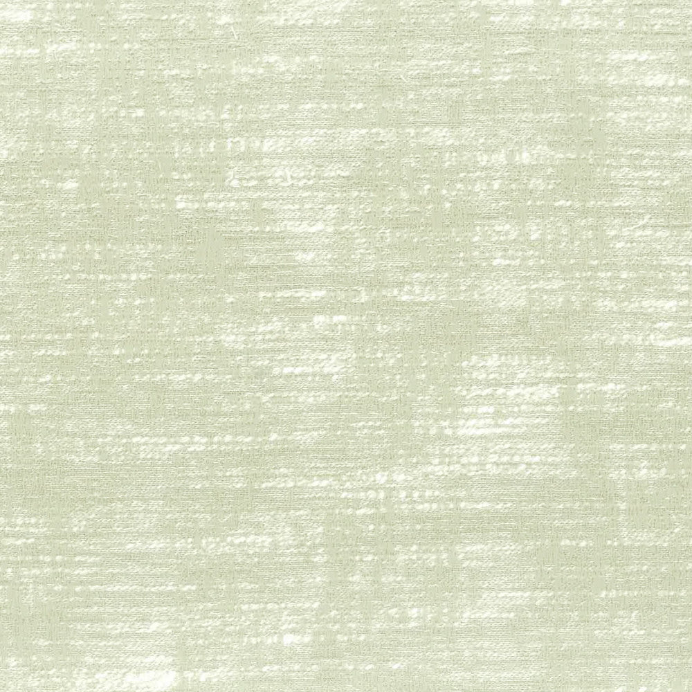 Affection 1 Mushroom by Stout Designer Fabric COLOR MY WINDOW BIRCH/LINEN 60%POL 40%COT INDIA Horizontal: 0 and Vertical: 0 54 in - Swanky Fabrics -