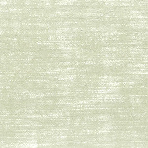 Stout Fabric Affection 1 Mushroom