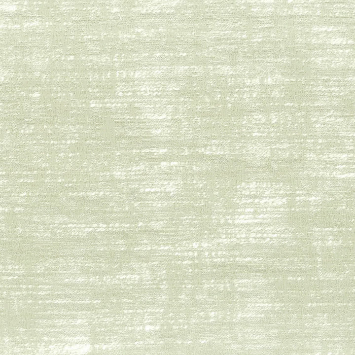 Affection 1 Mushroom by Stout Fabric Stout Fabric Affection 1 MushroomFabric COLOR MY WINDOW BIRCH/LINEN 60%POL 40%COT INDIA </p><p>Repeat: H: 0.000, V: 0.000 54 in - Fabric Carolina -