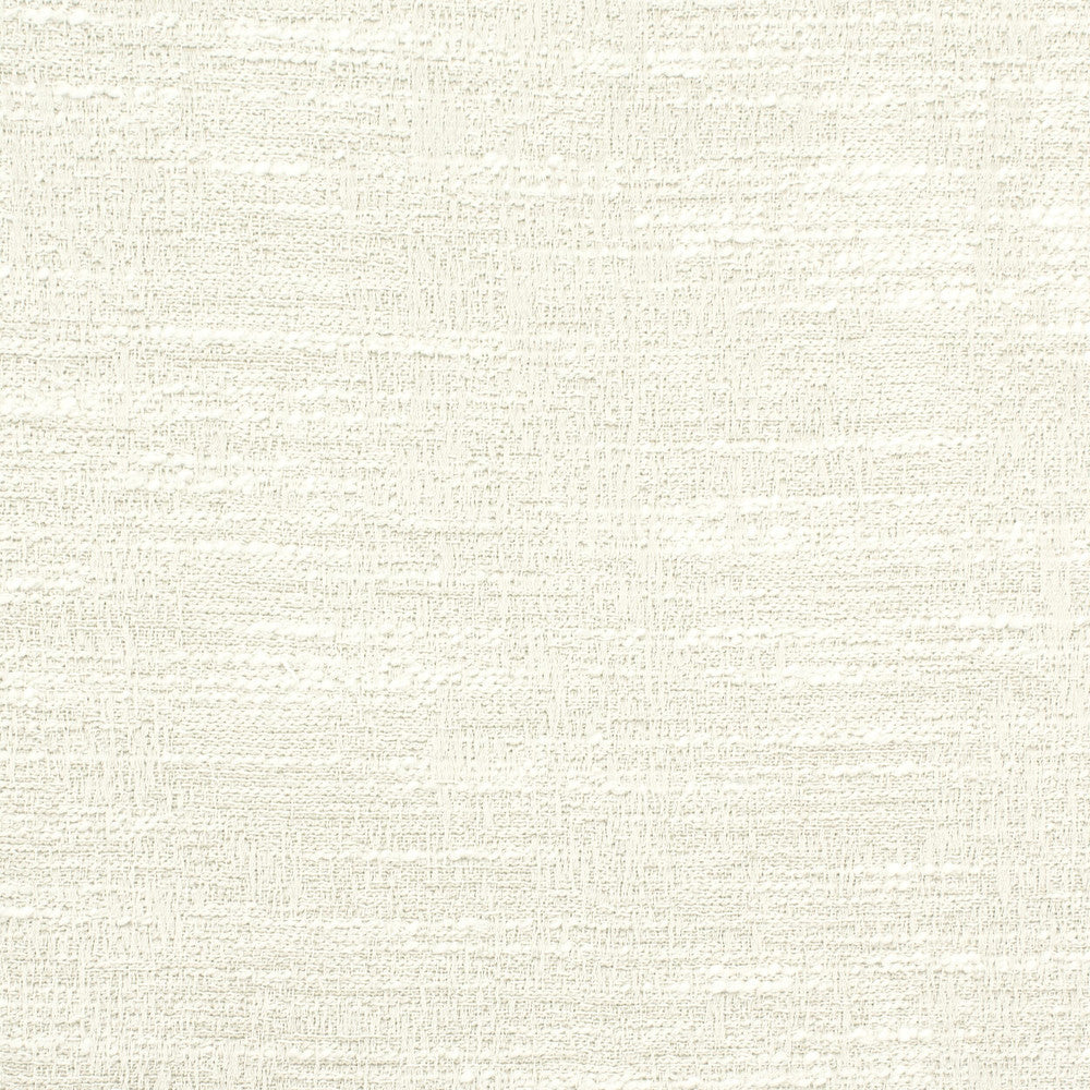 Affection 2 Fog by Stout Fabric Stout Fabric Affection 2 FogFabric COLOR MY WINDOW FOG/SHADOW INDIA </p><p>Repeat: H: 0.000, V: 0.000 54 in - Fabric Carolina -
