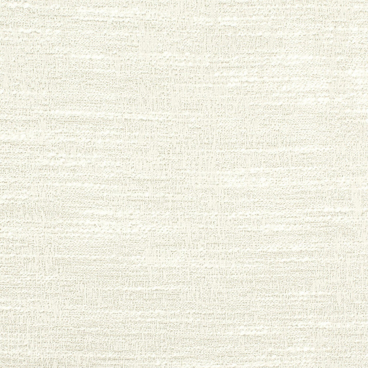 Affection 2 Fog by Stout Designer Fabric COLOR MY WINDOW FOG/SHADOW 60%POL 40%COT INDIA Horizontal: 0 and Vertical: 0 54 in - Swanky Fabrics -