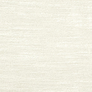 Stout Fabric Affection 2 Fog