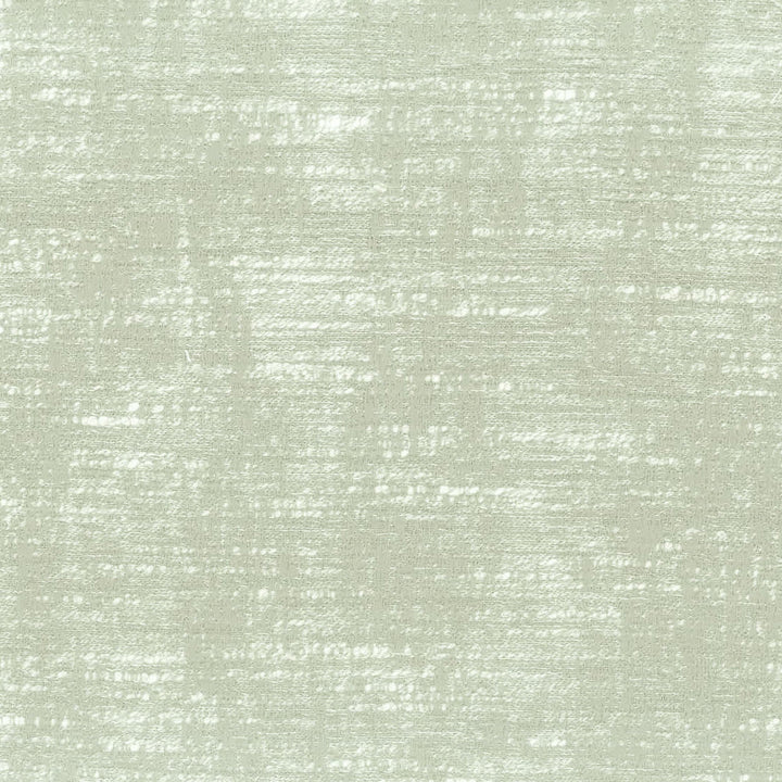 Affection 3 Chrome by Stout Designer Fabric COLOR MY WINDOW FOG/SHADOW 60%POL 40%COT INDIA Horizontal: 0 and Vertical: 0 54 in - Swanky Fabrics -