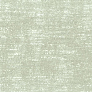 Stout Fabric Affection 3 Chrome