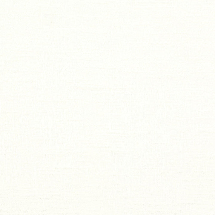 Affection 4 Chalk by Stout Designer Fabric COLOR MY WINDOW NEUTRAL/MICA 60%POL 40%COT INDIA MARTINDALE WEAR TEST (30 000 CIRCULAR RUBS) Horizontal: 0.000 and Vertical: 0.000 54 in - Swanky Fabrics -