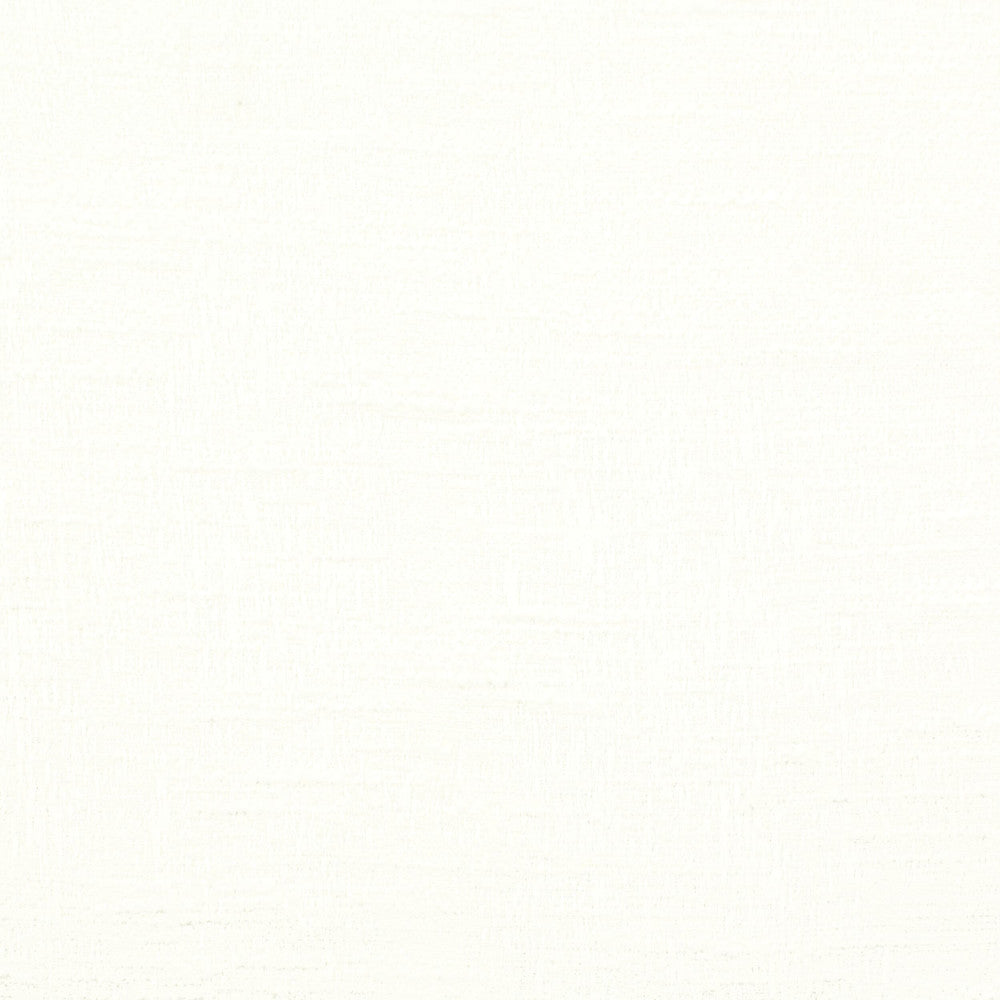Affection 4 Chalk by Stout Designer Fabric COLOR MY WINDOW NEUTRAL/MICA 60%POL 40%COT INDIA Horizontal: 0 and Vertical: 0 54 in - Swanky Fabrics -