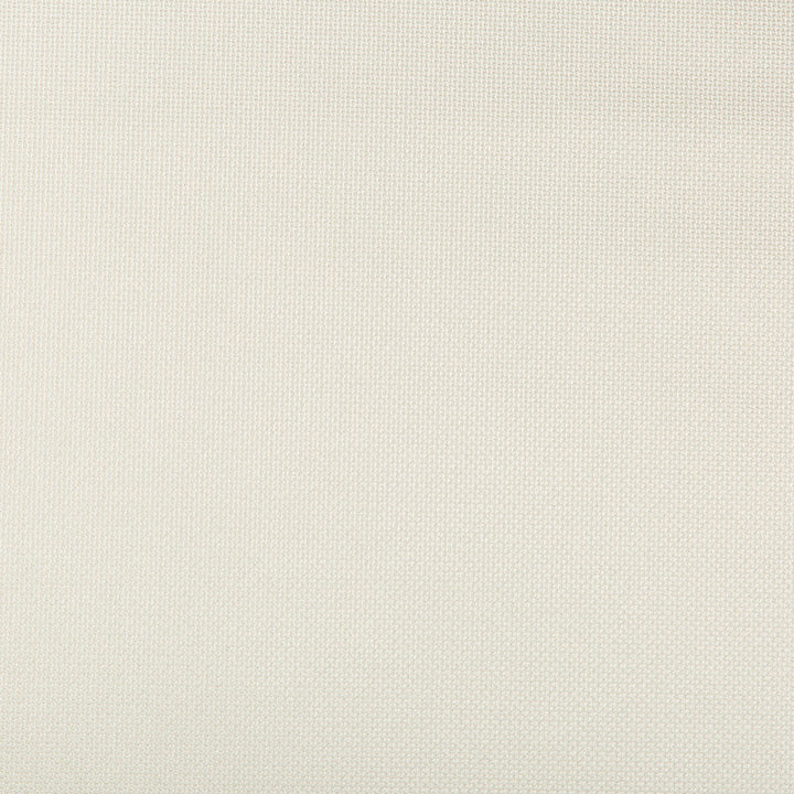 Affirmed-116 by Kravet Design Designer Fabric POLYURETHANE - 62%;POLYESTER - 38% Taiwan HEAVY Horizontal: and Vertical: 54 - Swanky Fabrics -