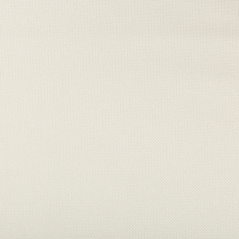 Affirmed-116 by Kravet Design Designer Fabric POLYURETHANE - 62%;POLYESTER - 38% Taiwan HEAVY Horizontal: and Vertical: 54 - Swanky Fabrics -
