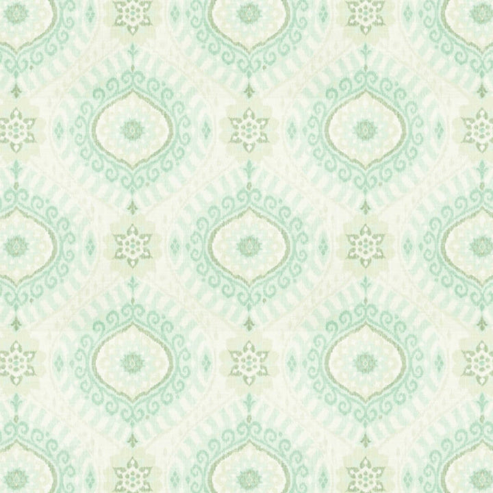Afford 1 Vapor by Stout Designer Fabric COMFORTABLE LIVING SEAMIST/AQUA 100%COT SPAIN WYZENBEEK 100 000 DOUBLE RUB WEAR TEST (HEAVY DUTY) </p><p>Repeat: 13.5 54 in - Swanky Fabrics -