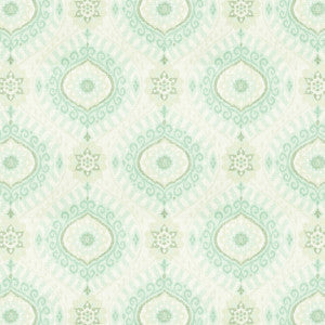 Stout Fabric Afford 1 Vapor