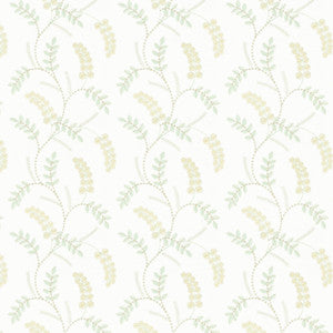 Stout Fabric Aflutter 2 Buff