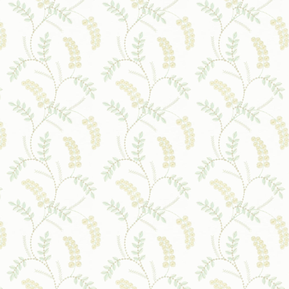 Aflutter 2 Buff by Stout Designer Fabric RAINBOW LIBRARY TOAST/DRIFTWOOD 52%COT 48%POL %PEMB INDIA FLAME RETARDANT-U.F.A.C. CLASS 1 FLAME RETARDANT-N.F.P.A. 260A CLASS 1 CATB 117-2013 WYZENBEEK 30 000 DOUBLE RUB WEAR TEST (HEAVY DUTY) Horizontal: 8.625 and Vertical: 9.125 51.75 in - Swanky Fabrics -