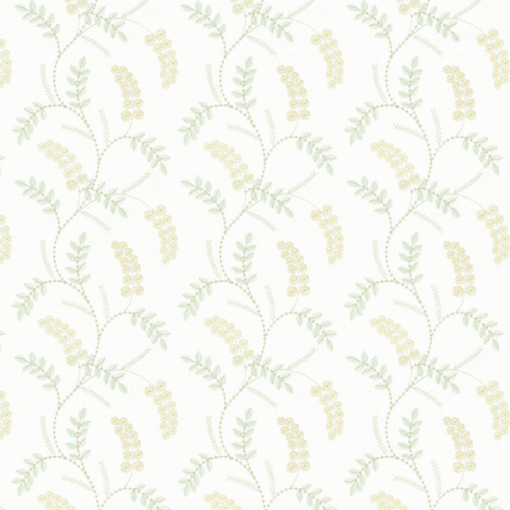 Aflutter 2 Buff by Stout Fabric Stout Fabric Aflutter 2 BuffFabric RAINBOW LIBRARY TOAST/DRIFTWOOD INDIA </p><p>Repeat: H: 8.625, V: 9.125 51.75 in - Fabric Carolina -