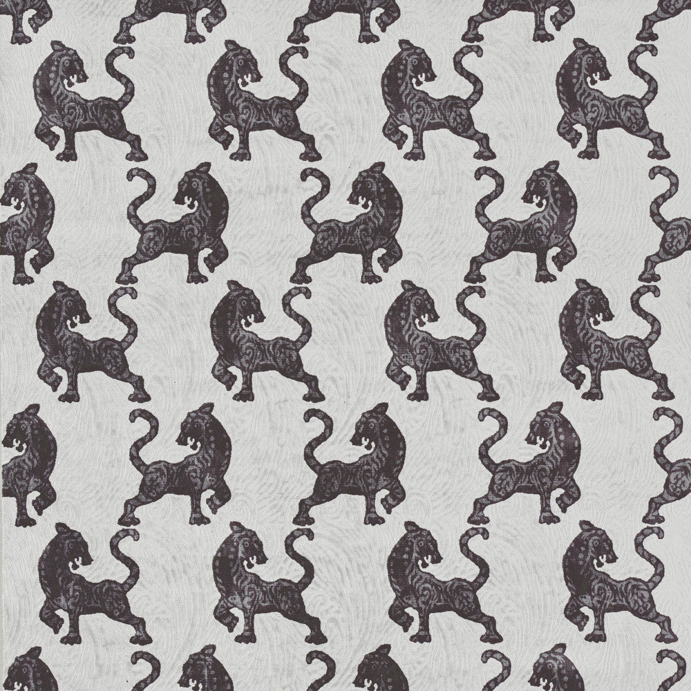 Africa 3 Granite by Marcus William Fabric Marcus William Fabric Africa 3 GraniteFabric KAI/MARCUS WILLIAM BOTANICAL ESCAPE 47%COT 28%NYL 25%POL INDIA </p><p>Repeat: H: 13.750, V: 18.875 54 in - Fabric Carolina -