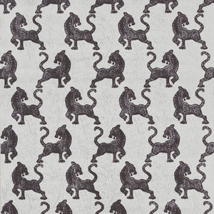 Marcus William Fabric Africa 3 Granite