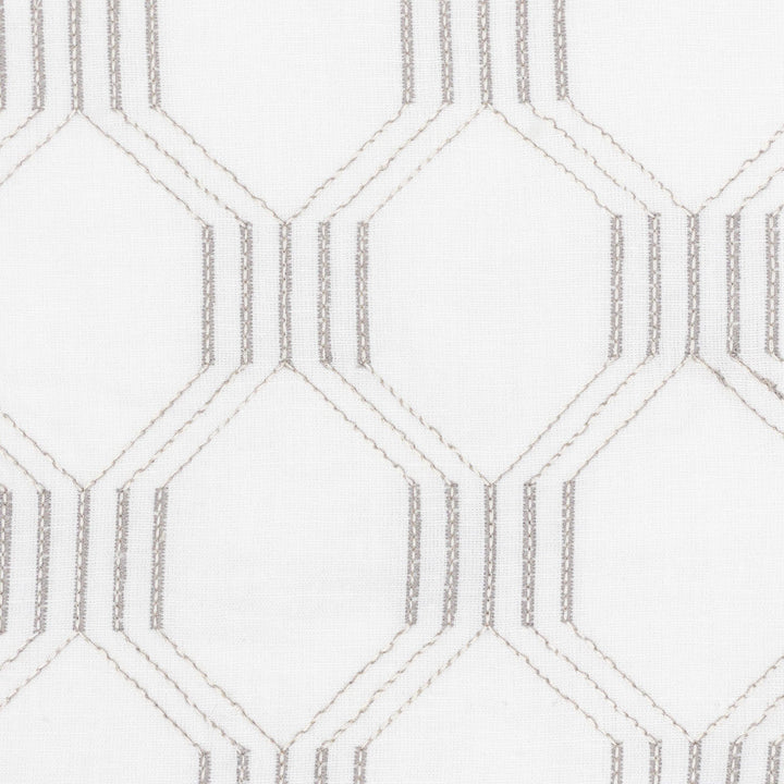 Afton 1 Carbon by Stout Designer Fabric COLOR MY WINDOW PUMICE/STONE 52%LIN 48%COT %PEMB INDIA FLAME RETARDANT-U.F.A.C. CLASS 1 CATB 117-2013 WYZENBEEK 12 000 DOUBLE RUB WEAR TEST (MEDIUM DUTY) Horizontal: 4.000 and Vertical: 5.000 50 in - Swanky Fabrics -