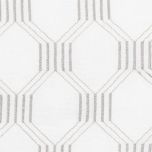 Stout Fabric Afton 1 Carbon
