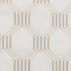 Stout Fabric Afton 2 Camel