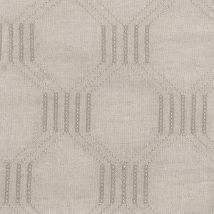 Stout Fabric Afton 3 Burlap