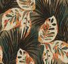 Seabrook Designs Wallpaper Karma Metallic Autumn AG60206