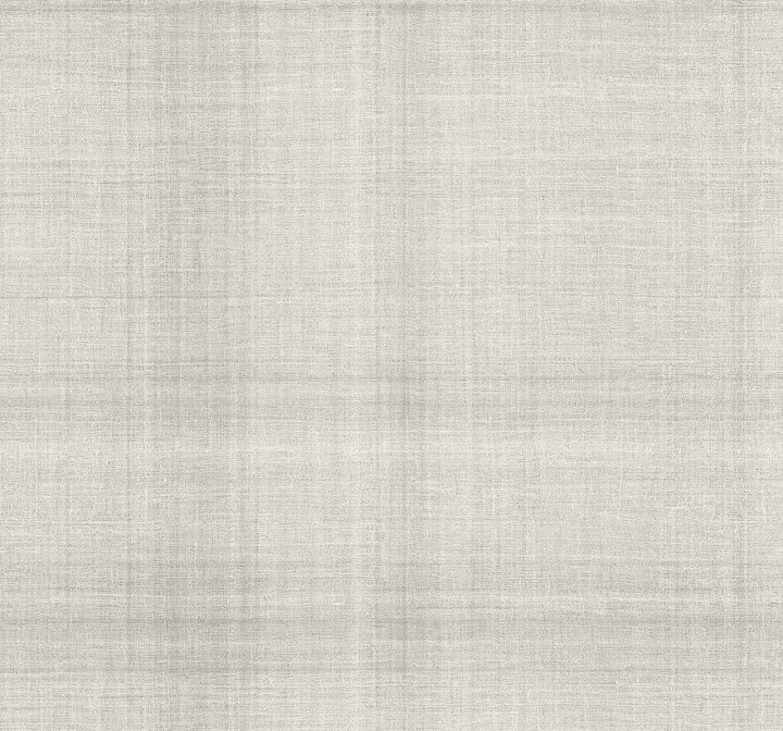 Oasis Fog AG60500 by Seabrook Designs Designer Wallpaper