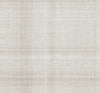 Seabrook Designs Wallpaper Oasis Fog AG60500