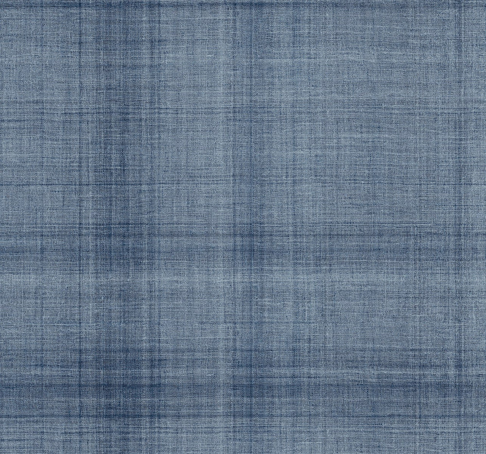 Oasis Ocean Blue AG60502 by Seabrook Designs Designer Wallpaper