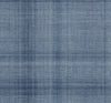Seabrook Designs Wallpaper Oasis Ocean Blue AG60502