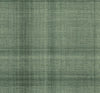 Seabrook Designs Wallpaper Oasis Grass AG60504