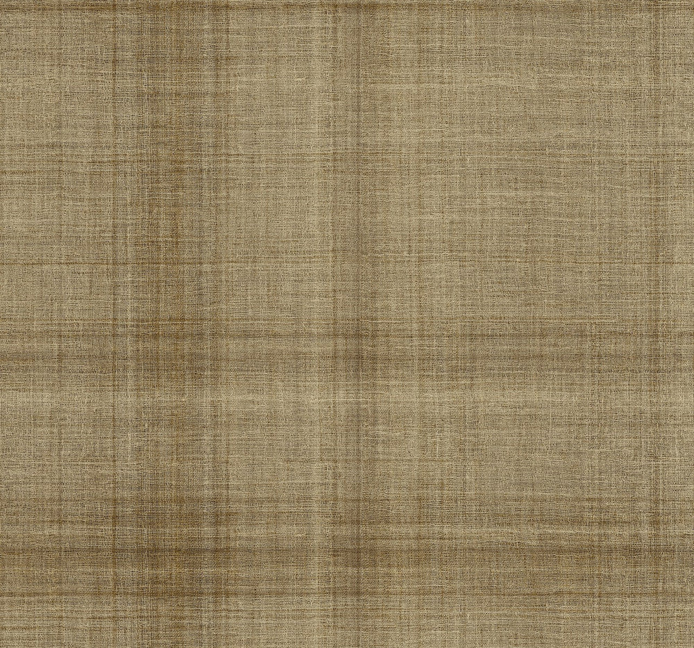 Oasis Caramel AG60505 by Seabrook Designs Designer Wallpaper