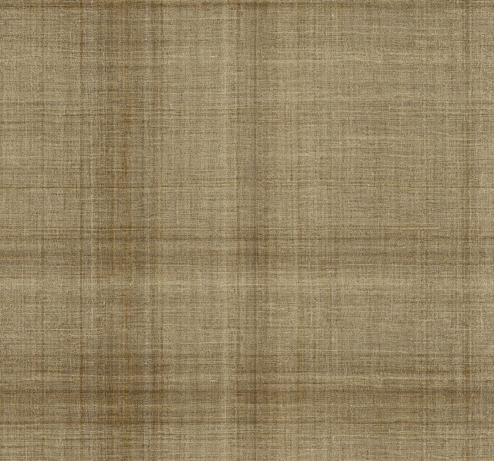 Oasis Caramel AG60505 by Seabrook Designs Designer Wallpaper