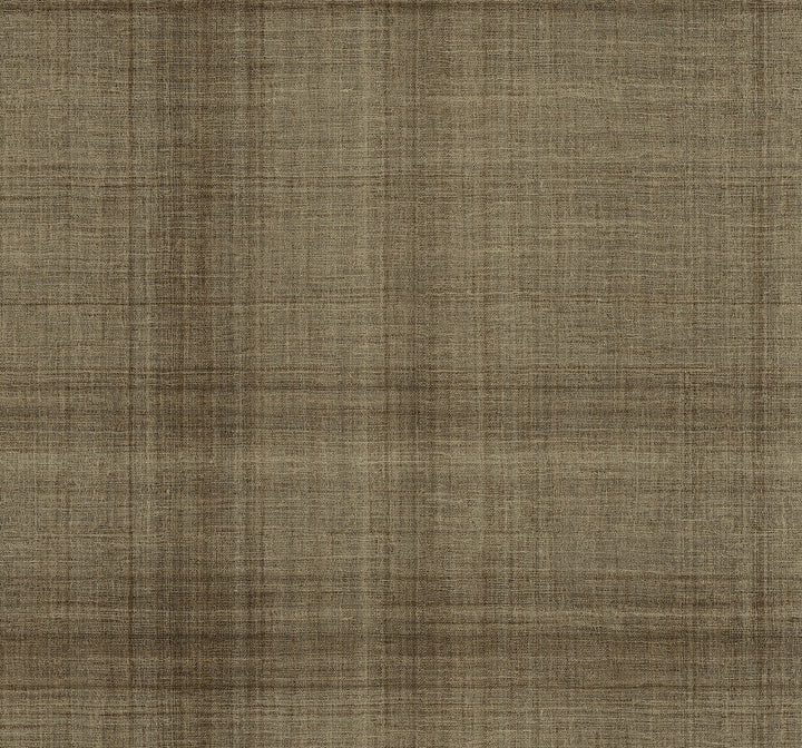 Oasis Fawn AG60506 by Seabrook Designs Designer Wallpaper