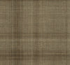 Seabrook Designs Wallpaper Oasis Fawn AG60506