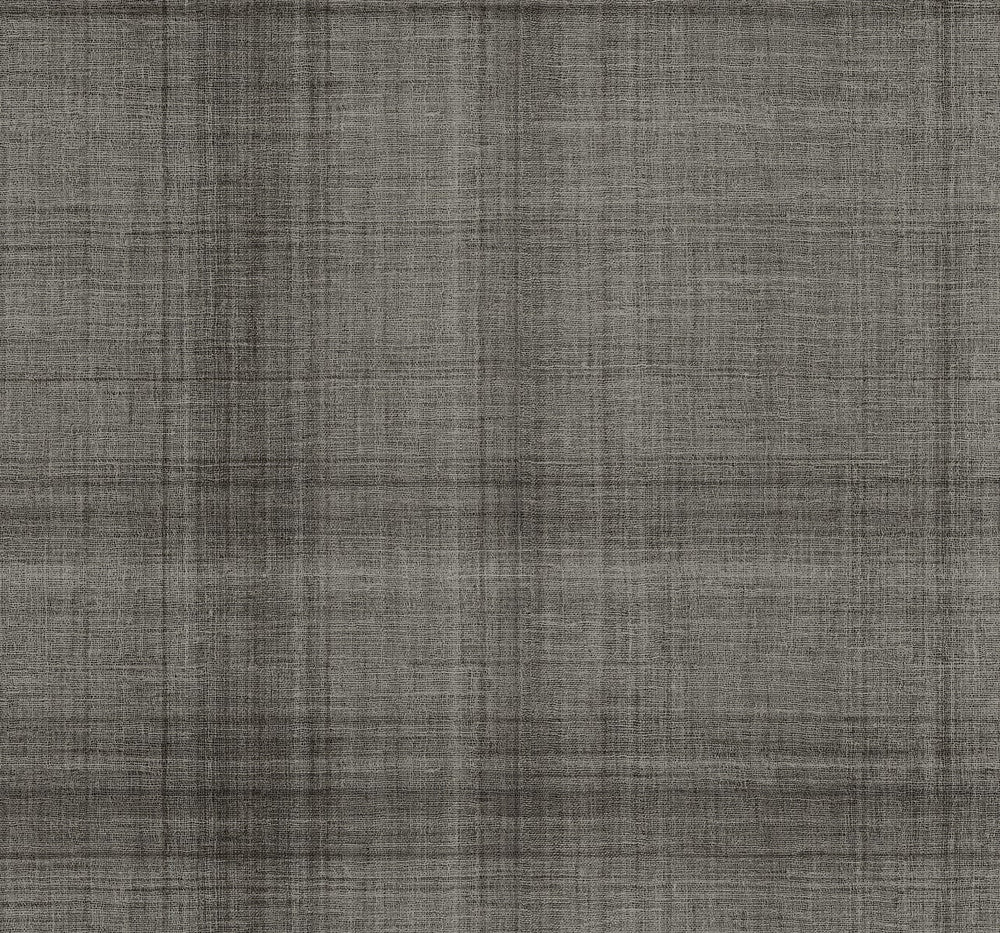 Oasis Charcoal AG60510 by Seabrook Designs Designer Wallpaper