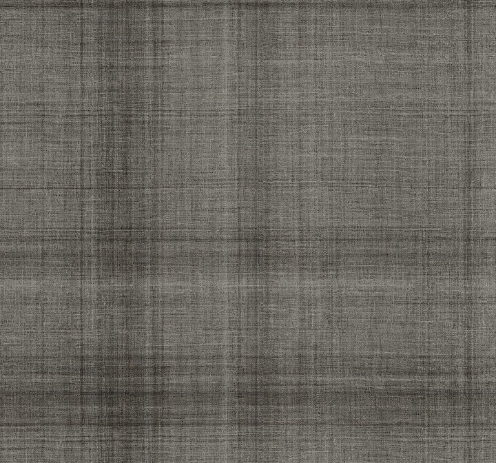 Oasis Charcoal AG60510 by Seabrook Designs Designer Wallpaper