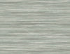 Seabrook Designs Wallpaper Gita Green Mist AG60804
