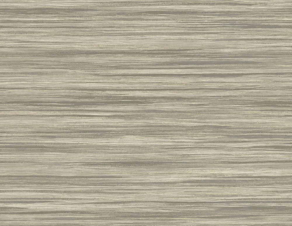 Gita Tan AG60805 by Seabrook Designs Designer Wallpaper