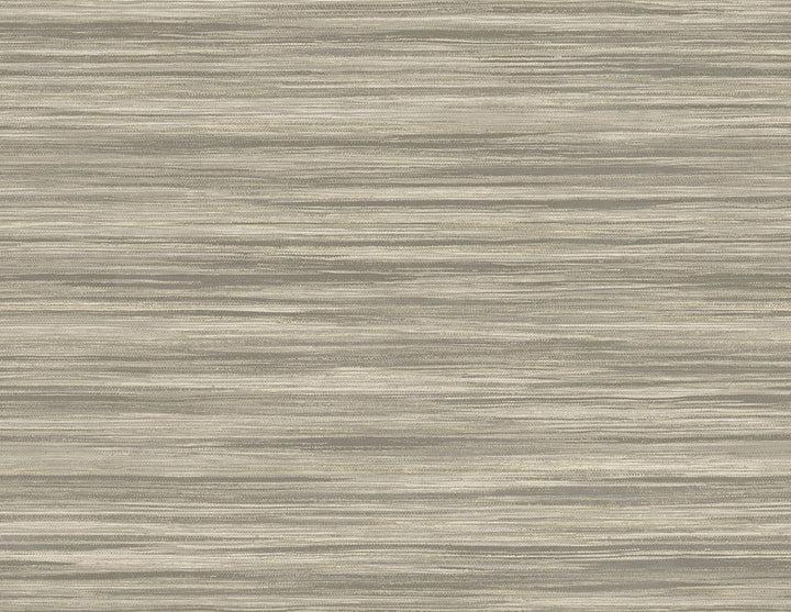 Gita Tan AG60805 by Seabrook Designs Designer Wallpaper