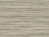 Seabrook Designs Wallpaper Gita Tan AG60805