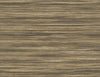 Seabrook Designs Wallpaper Gita Chocolate AG60806