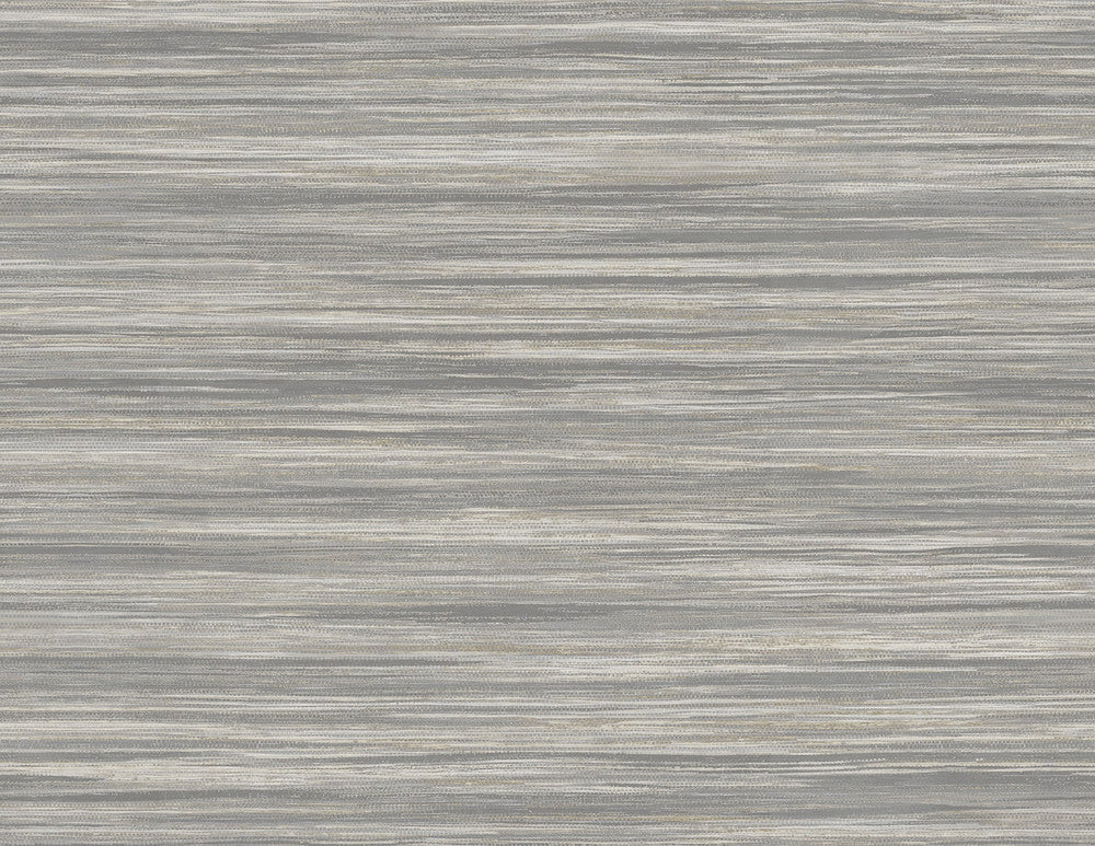 Gita Dove AG60808 by Seabrook Designs Designer Wallpaper
