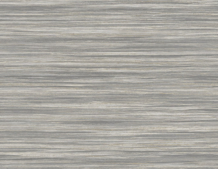 Gita Dove AG60808 by Seabrook Designs Designer Wallpaper