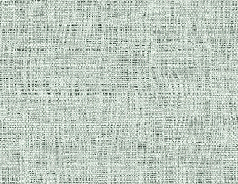 Surya Cool Grass AG61004 by Seabrook Designs Designer Wallpaper