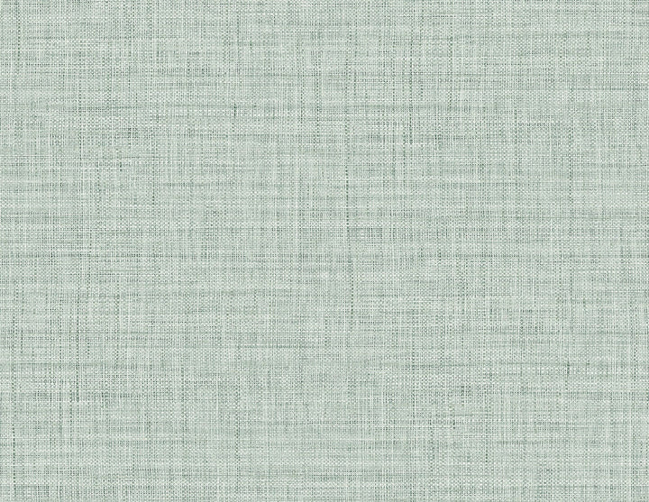 Surya Cool Grass AG61004 by Seabrook Designs Designer Wallpaper